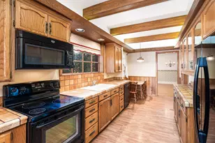 2314 E 5th St, Duluth, MN 55812 - Photo 17