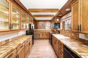 2314 E 5th St, Duluth, MN 55812 - Photo 15