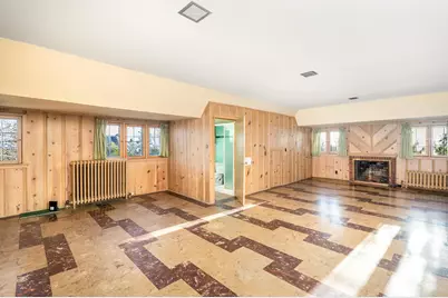 2314 E 5th St, Duluth, MN 55812 - Photo 31