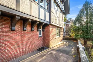 2314 E 5th St, Duluth, MN 55812 - Photo 41