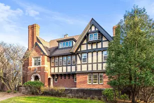 2314 E 5th St, Duluth, MN 55812 - Photo 3