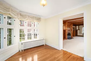 2314 E 5th St, Duluth, MN 55812 - Photo 11