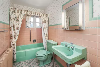 2314 E 5th St, Duluth, MN 55812 - Photo 25