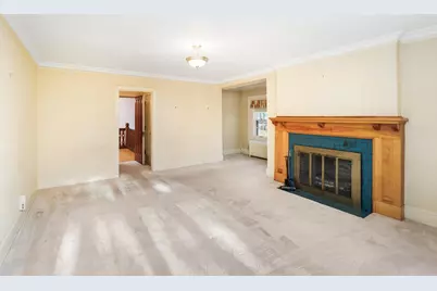 2314 E 5th St, Duluth, MN 55812 - Photo 19