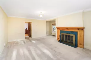 2314 E 5th St, Duluth, MN 55812 - Photo 19