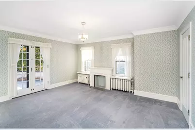 2314 E 5th St, Duluth, MN 55812 - Photo 23