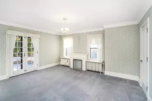 2314 E 5th St, Duluth, MN 55812 - Photo 23