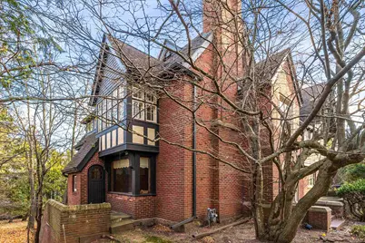 2314 E 5th St, Duluth, MN 55812 - Photo 47