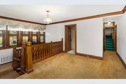 2314 E 5th St, Duluth, MN 55812 - Photo 29