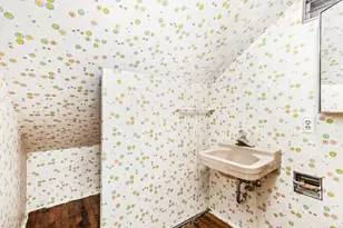 1107 E 6th St, Superior, WI 54880 - Photo 29