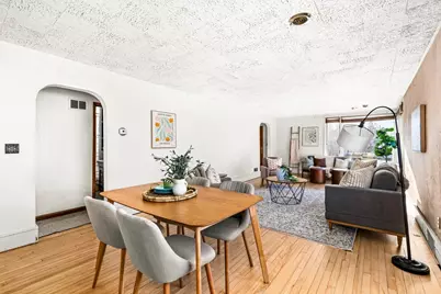 1107 E 6th St, Superior, WI 54880 - Photo 9