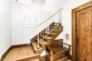 1107 E 6th St, Superior, WI 54880 - Photo 23