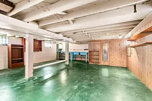 1107 E 6th St, Superior, WI 54880 - Photo 33