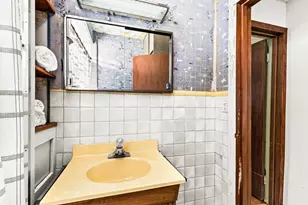 1107 E 6th St, Superior, WI 54880 - Photo 19