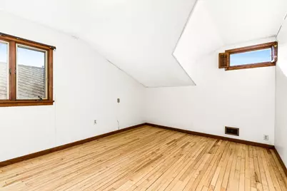 1107 E 6th St, Superior, WI 54880 - Photo 27