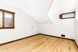 1107 E 6th St, Superior, WI 54880 - Photo 27