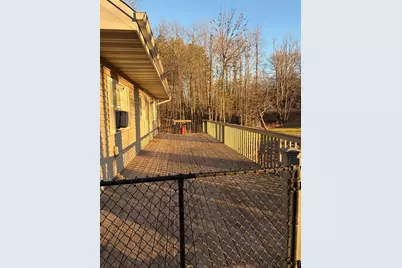 777 Harlis Rd, Holyoke, MN 55749 - Photo 19