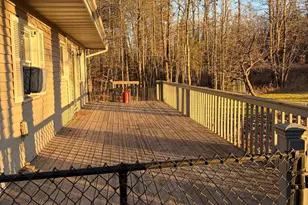 777 Harlis Rd, Holyoke, MN 55749 - Photo 19