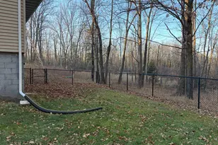 777 Harlis Rd, Holyoke, MN 55749 - Photo 21