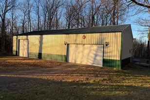 777 Harlis Rd, Holyoke, MN 55749 - Photo 13