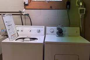 777 Harlis Rd, Holyoke, MN 55749 - Photo 17