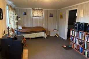 777 Harlis Rd, Holyoke, MN 55749 - Photo 15