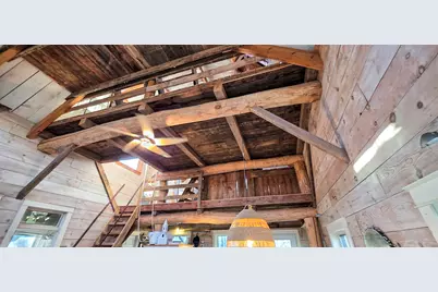 2334 Benjamin Blvd, La Pointe, WI 54850 - Photo 17