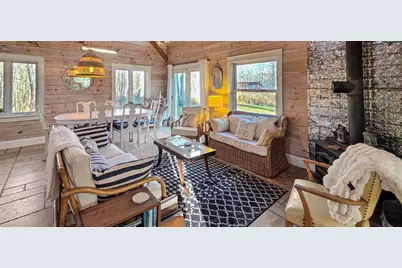 2334 Benjamin Blvd, La Pointe, WI 54850 - Photo 11