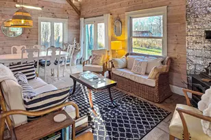 2334 Benjamin Blvd, La Pointe, WI 54850 - Photo 11