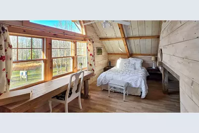 2334 Benjamin Blvd, La Pointe, WI 54850 - Photo 19