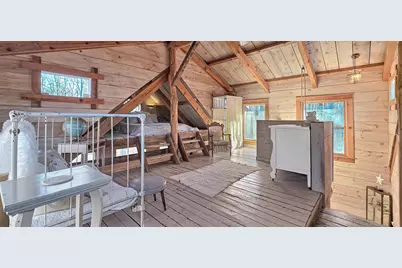 2334 Benjamin Blvd, La Pointe, WI 54850 - Photo 25