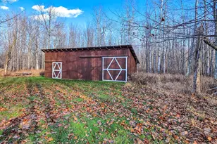 2334 Benjamin Blvd, La Pointe, WI 54850 - Photo 31