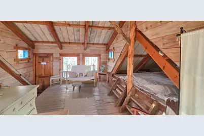 2334 Benjamin Blvd, La Pointe, WI 54850 - Photo 27