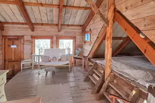 2334 Benjamin Blvd, La Pointe, WI 54850 - Photo 27