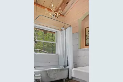 2334 Benjamin Blvd, La Pointe, WI 54850 - Photo 15