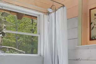 2334 Benjamin Blvd, La Pointe, WI 54850 - Photo 15