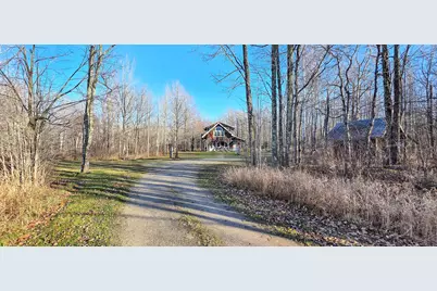 2334 Benjamin Blvd, La Pointe, WI 54850 - Photo 29