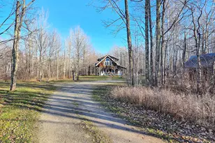 2334 Benjamin Blvd, La Pointe, WI 54850 - Photo 29