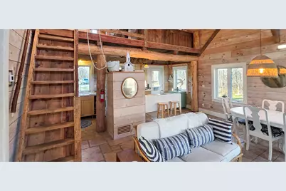 2334 Benjamin Blvd, La Pointe, WI 54850 - Photo 13