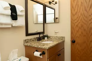 111 Bridge Run Ln, Lutsen, MN 55612 - Photo 33