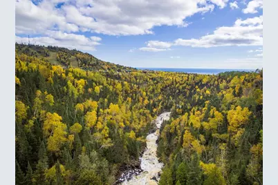 111 Bridge Run Ln #111, Lutsen, MN 55612 - Photo 45