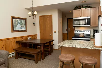 111 Bridge Run Ln #111, Lutsen, MN 55612 - Photo 11