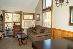 111 Bridge Run Ln, Lutsen, MN 55612 - Photo 25