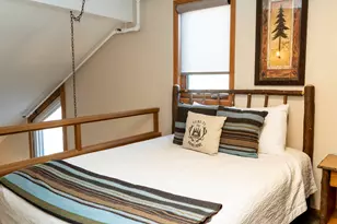 111 Bridge Run Ln, Lutsen, MN 55612 - Photo 19