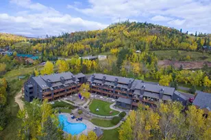 111 Bridge Run Ln, Lutsen, MN 55612 - Photo 1