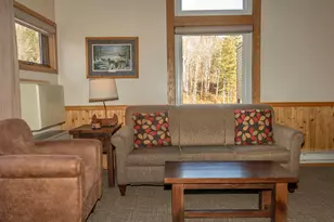 111 Bridge Run Ln, Lutsen, MN 55612 - Photo 23