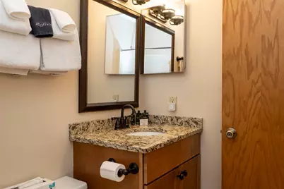 111 Bridge Run Ln #111, Lutsen, MN 55612 - Photo 17