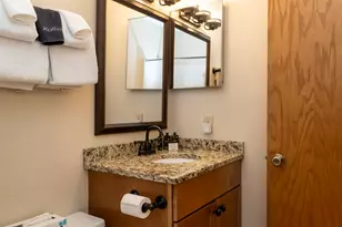 111 Bridge Run Ln, Lutsen, MN 55612 - Photo 17