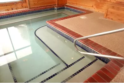 111 Bridge Run Ln #111, Lutsen, MN 55612 - Photo 41