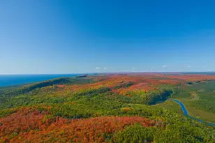 111 Bridge Run Ln, Lutsen, MN 55612 - Photo 39